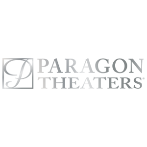 Logo-1 Logo-1