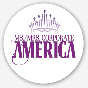 logo-13 logo-13