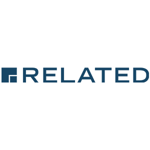 logo-6 logo-6