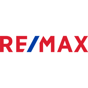 logo-8 logo-8